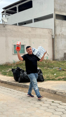 v2_fe38055f-3e04-415a-b2aa-a753b4ff3466