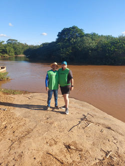 WhatsApp Image 2025-11-10 at 12.21.48