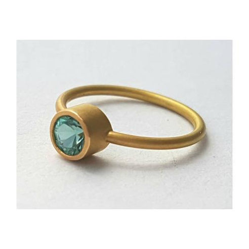 gold_ring_tourmaline.jpg