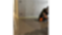 Design ohne Titel (3).png