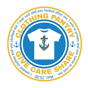 CLOTHING PANTRY LOGO BLUE ANCHOR verse-01-01.png