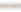 NL Banner.png
