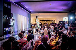 sum like it hawt_fashion show_wardrobe s