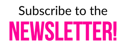 Ashley Kahn Personal Stylist Newsletter.png