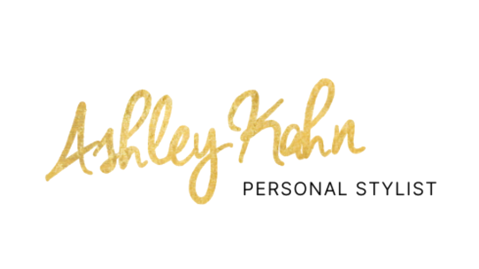 Best Personal Stylist Houston Ashley Rhodes