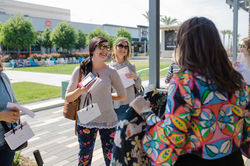 Houston Personal Shopper