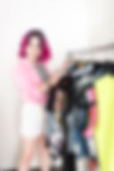 Ashley Kahn Personal Stylist Houston.jpg