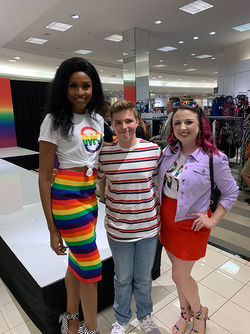 Macys Pride Fashion Show_Ashley Kahn_2