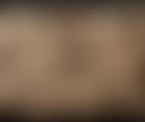 La historia detrás de  los piercings 