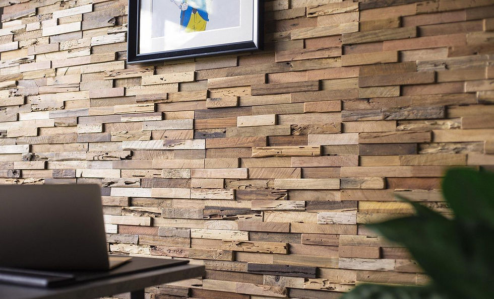 original-rustic-3d-wood-panels-woody-walls_1296x