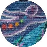 CHAIS DE LA COUR - SOPHRO DANSE