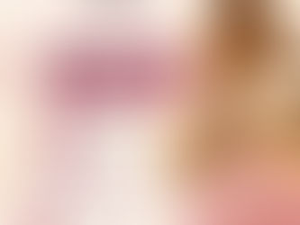 NOUVEAU - AURELIE GRELLIER Devenir une femme épanouie 14 Octobre 2026