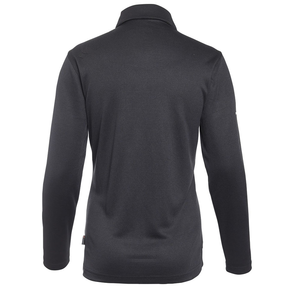 Miniatura: Polera Iron Mujer