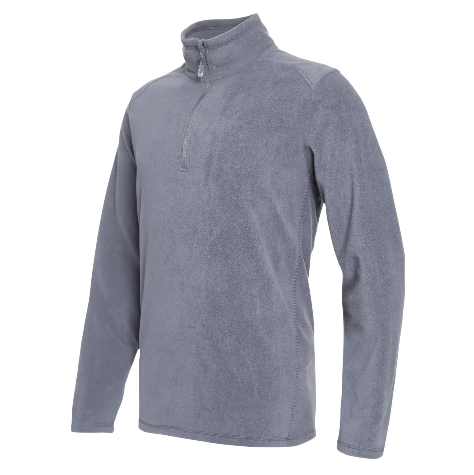 Micropolar Outdoor Hombre