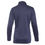 Miniatura: Polera Iron Mujer