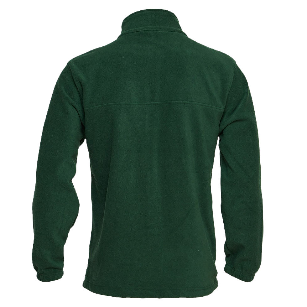 Miniatura: Micropolar Hombre M/L