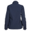 Miniatura: Softshell Tecnico Mujer  M/L