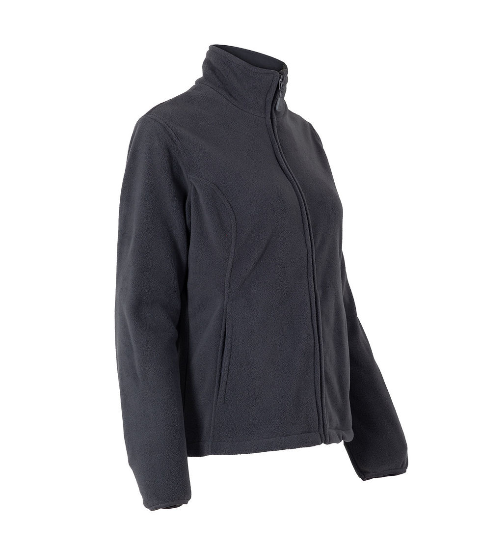 Miniatura: Micropolar Mujer M/L