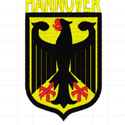 Colegio-Hannover-300x300_edited