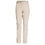 Miniatura: Pantalon Oxygen O8 Mujer