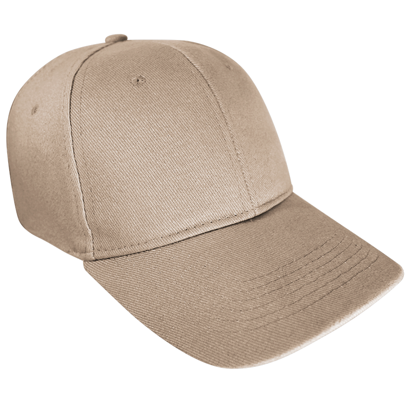 Miniatura: Gorro Denim 10 x 10