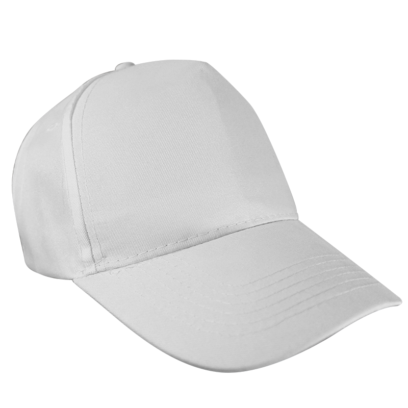 Miniatura: Gorro Gabardina