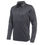 Miniatura: Polera Iron Hombre