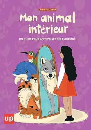 Image du livre.webp