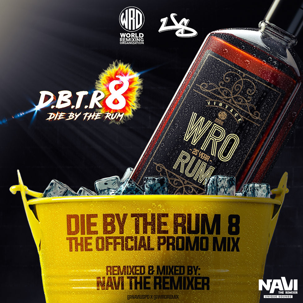 DBTR-8-MIXTAPE-COVER-2