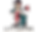 FullLogo_Transparent_NoBuffer (1).png