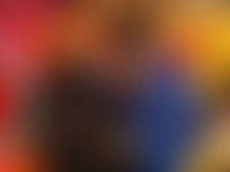 Meet "Alex & Brandon Abdullah" | Unique Soundz [Atlantas Landmark]