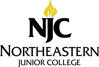 NJC-New-Logo-2-COLOR.gif
