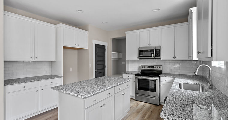 118 Wichita Way_13.jpg