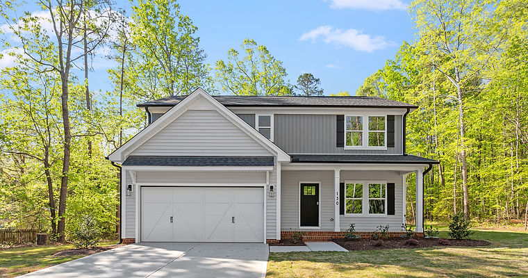 130 Wyoming Drive_02.jpg
