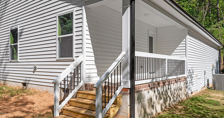 104 Cochise Drive_06.jpg