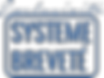 systeme brevete