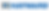 21.png