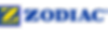 zodiac.png_h=120&iar=0&w=400&rev=7339a1e04e94432eb812238576dbdf86.png