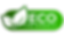 pngtree-green-eco-friendly-logo-symbol-design-png-image_6093132.png