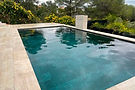 16378387742-piscina-privada-tarragona-spain-piscinas.jpeg