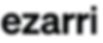 Ezarri_New-logo-412-170.png