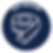 ICONE-EDGBA-SUR-MESURE.png
