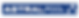 ASTRAL-ALASKA-PLUS-Logo.png