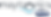 maytronics-dolphin-combined-logo.png