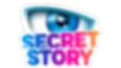 SecretStory2024-1.webp