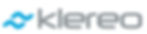 klereo_logo.jpg
