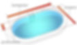 volume-piscine-ovale.jpg