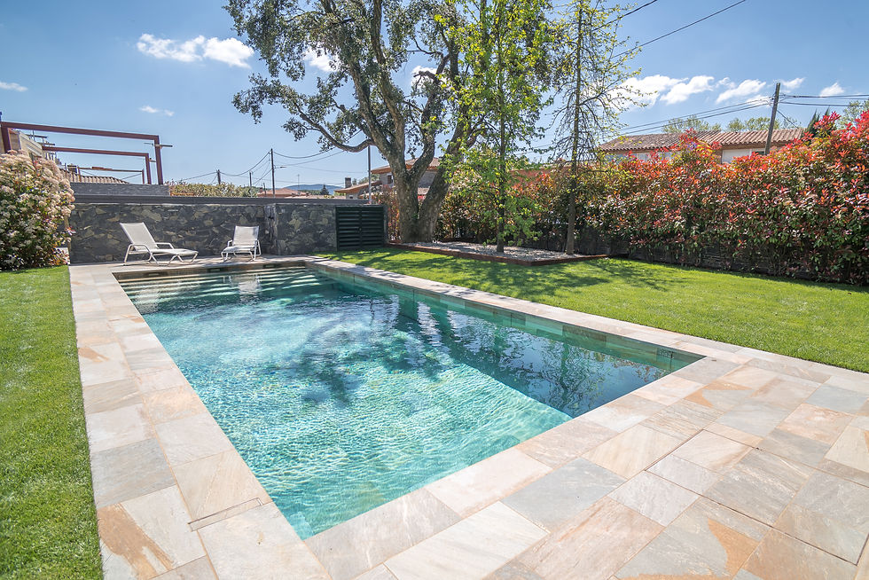 rosa gres- serena mix (1).jpg