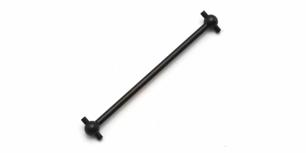 Front Centre Drive Shaft (86mm) Kyosho Inferno MP10 TKI3 - MP11