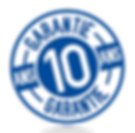 unnamed_(1)_3.png_v=1j6lo8a.png